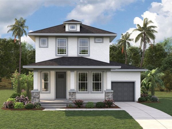 12941 N OREGON AVENUE , TAMPA, FL 33612