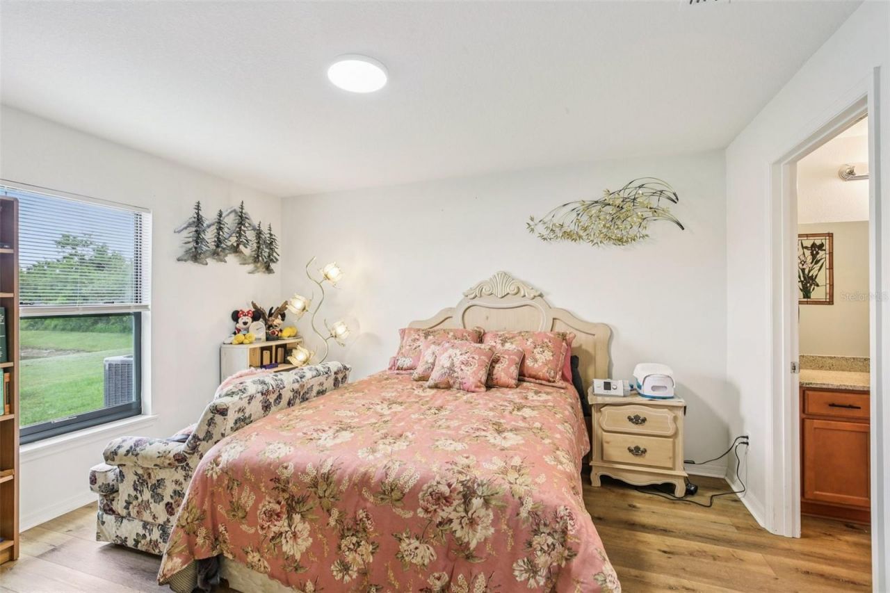 636 Chatham Walk Drive , Ruskin, FL 33570 Photo