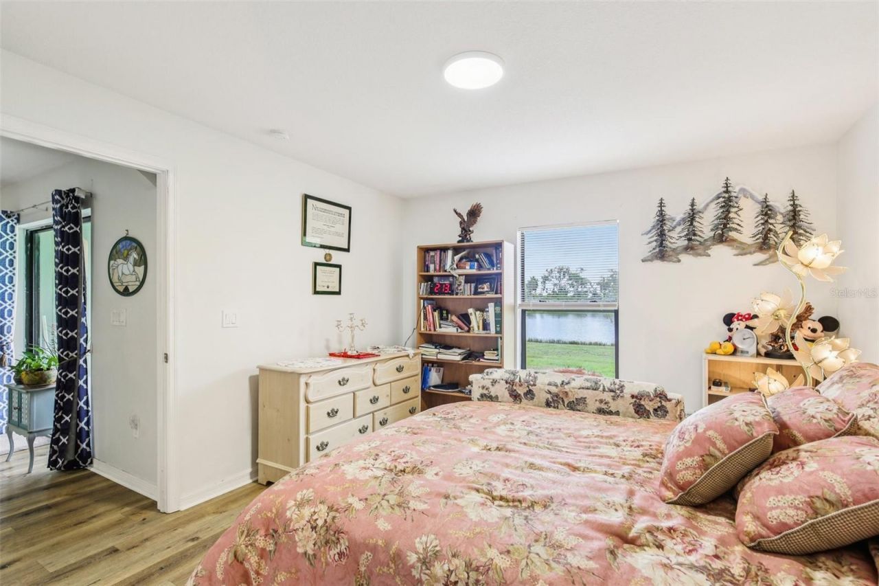 636 Chatham Walk Drive , Ruskin, FL 33570 Photo