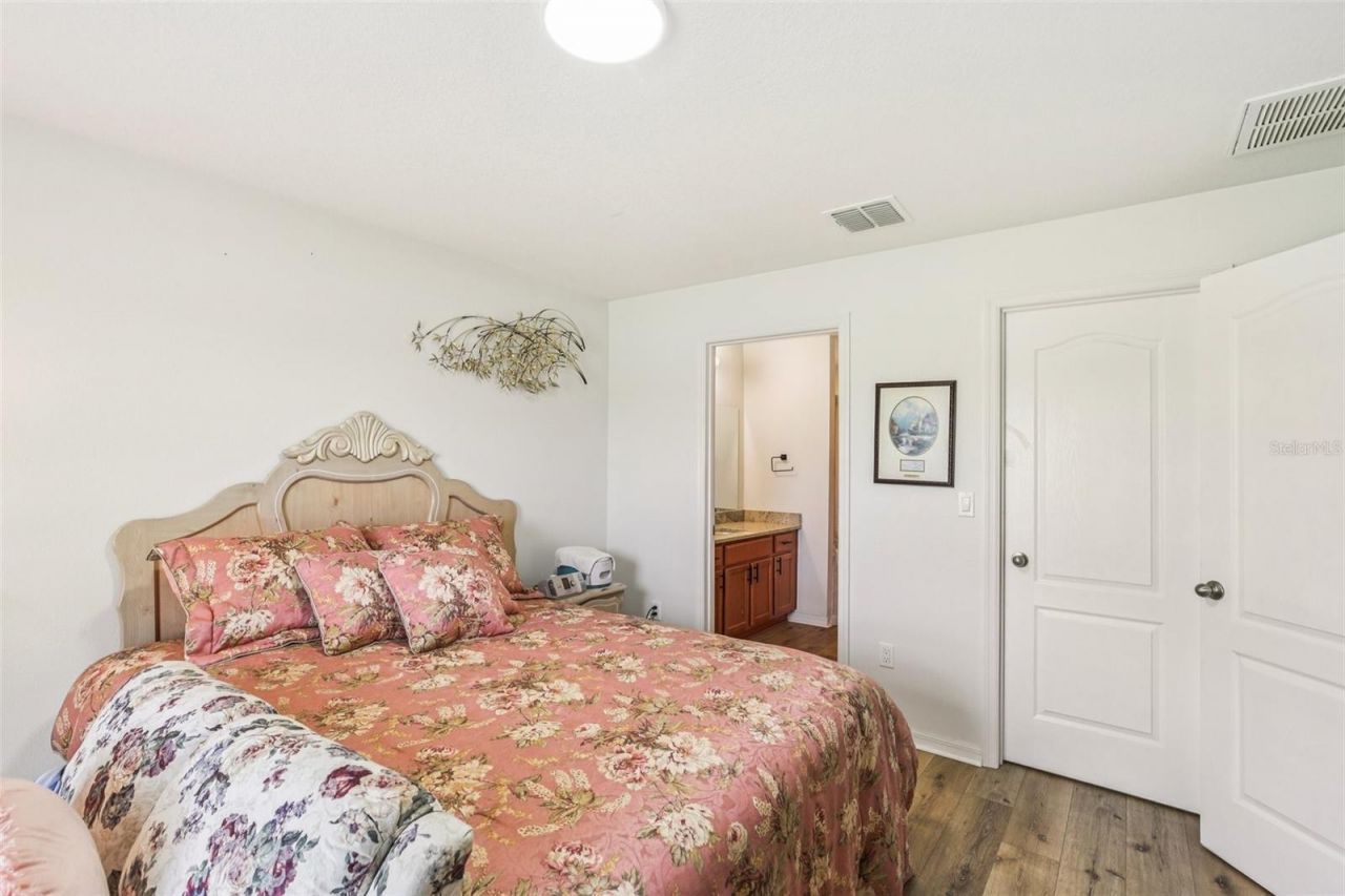 636 Chatham Walk Drive , Ruskin, FL 33570 Photo