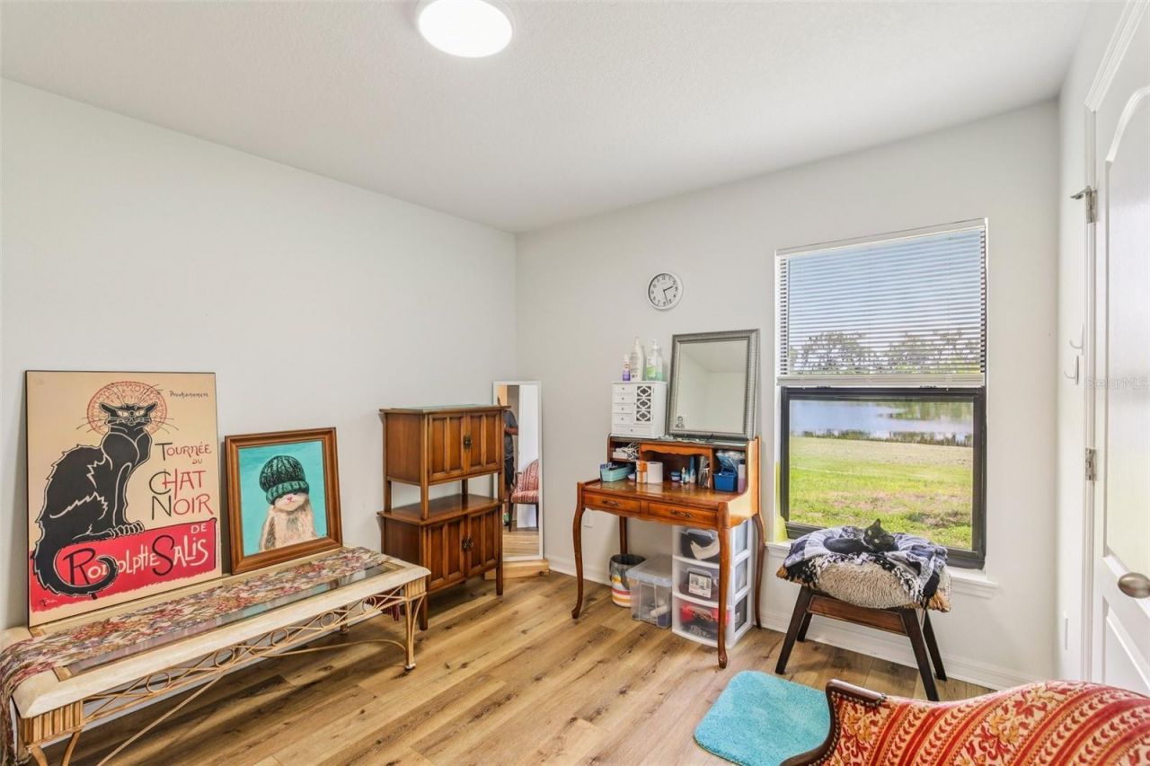 636 Chatham Walk Drive , Ruskin, FL 33570 Photo