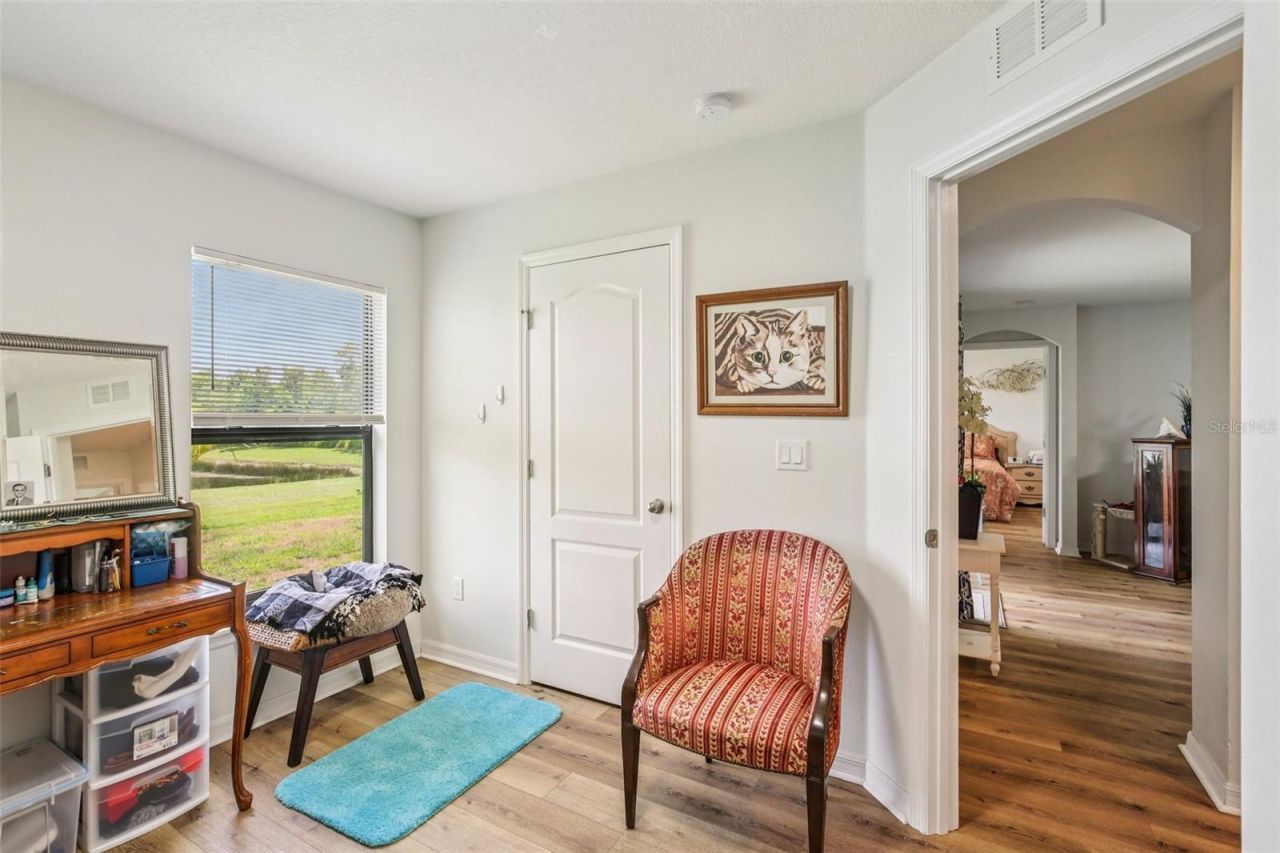 636 Chatham Walk Drive , Ruskin, FL 33570 Photo