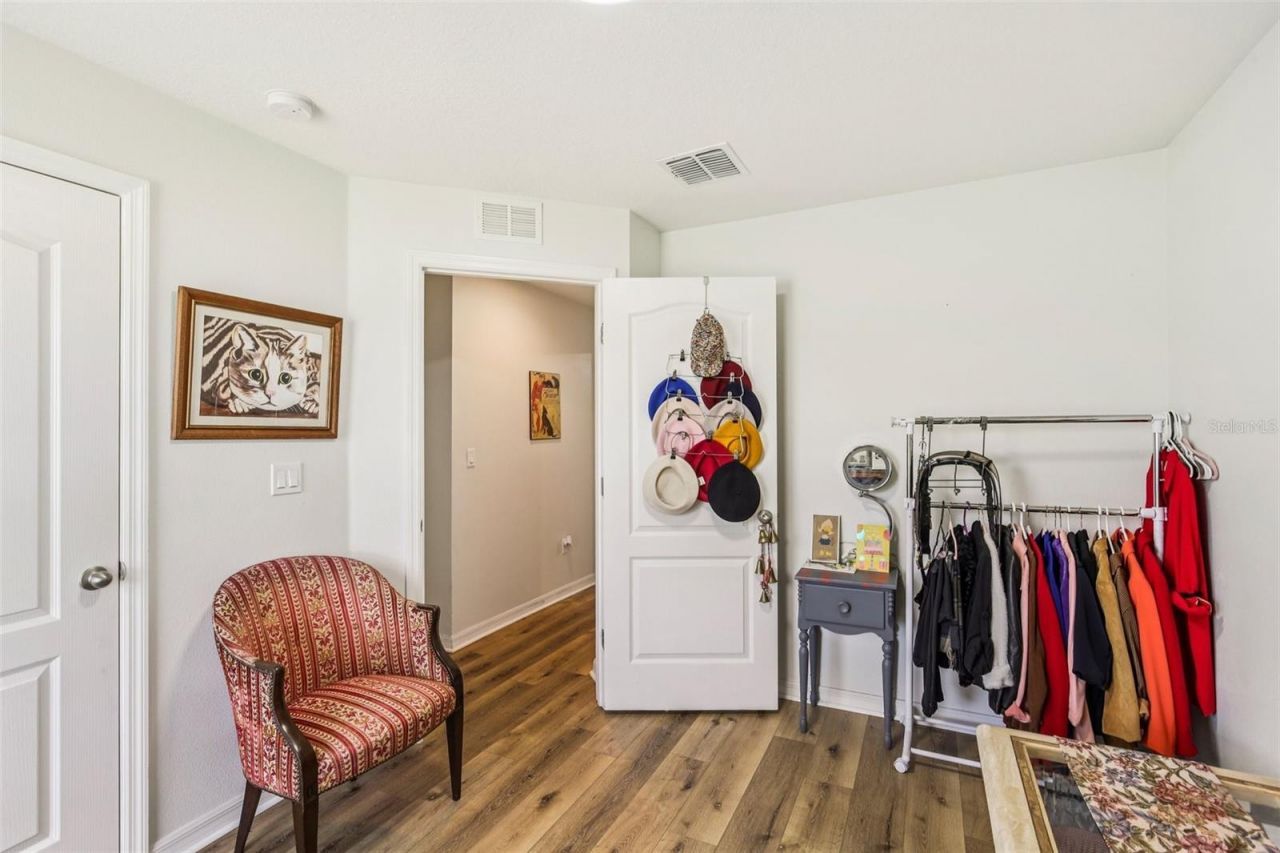 636 Chatham Walk Drive , Ruskin, FL 33570 Photo