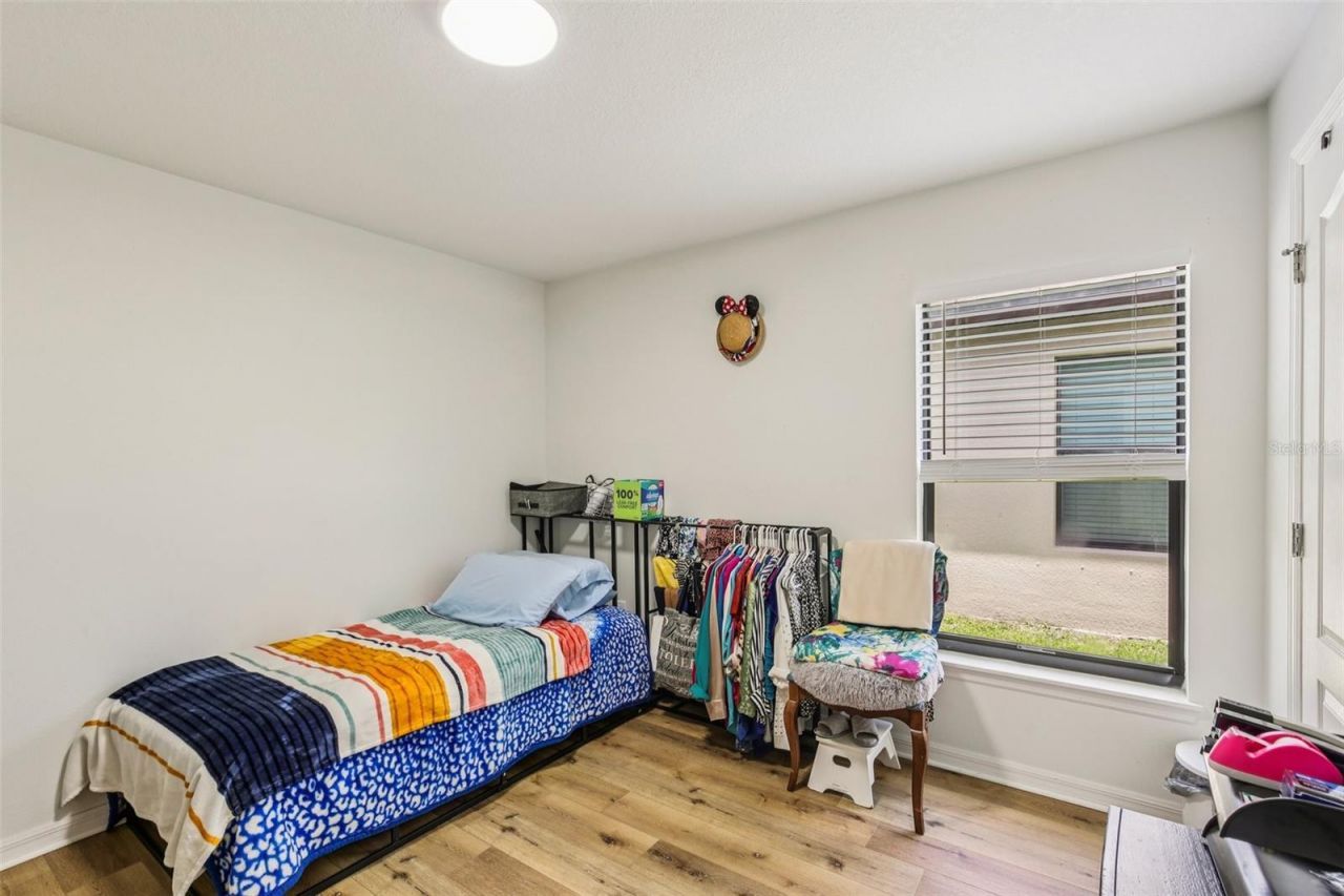 636 Chatham Walk Drive , Ruskin, FL 33570 Photo