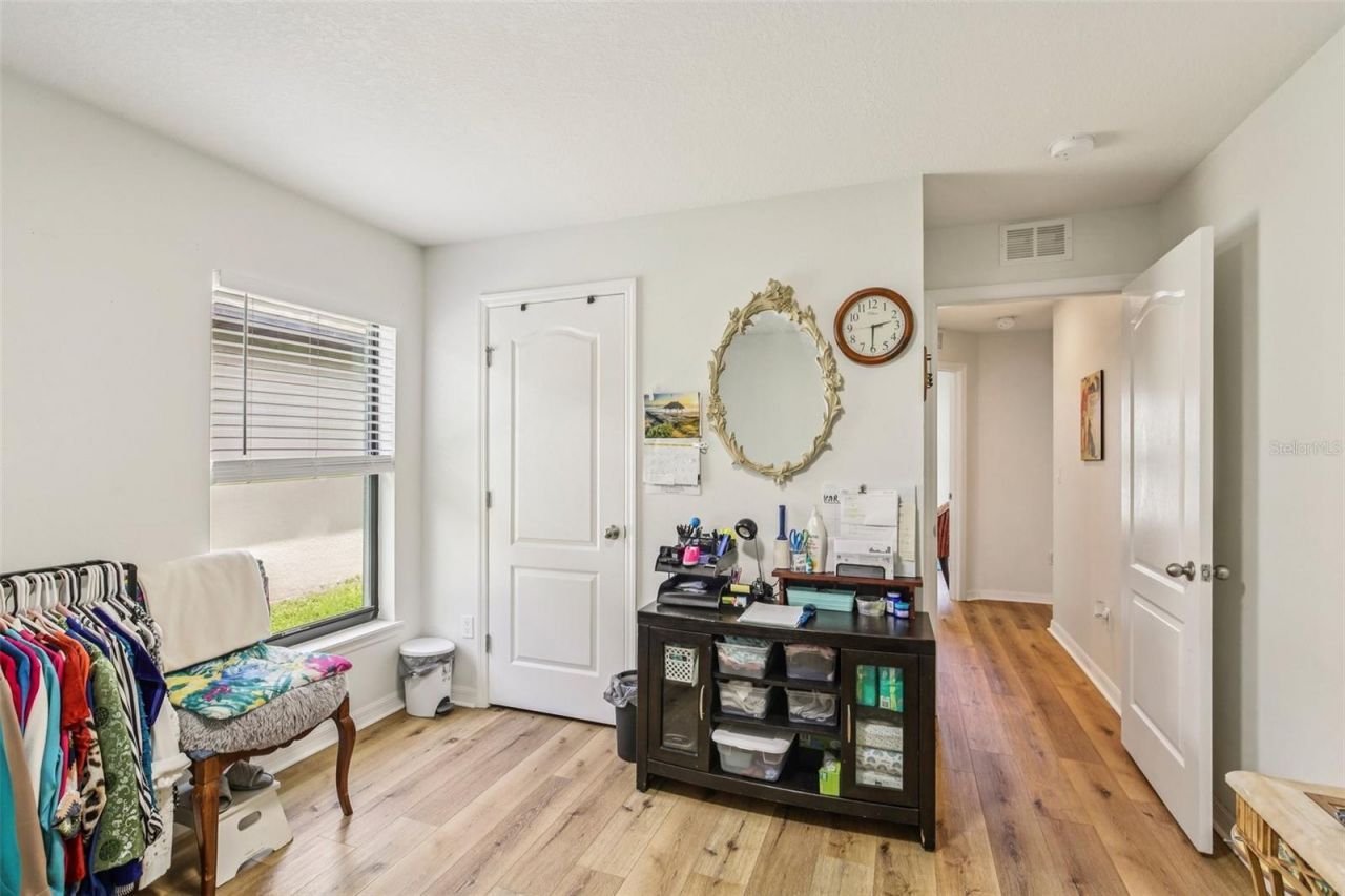 636 Chatham Walk Drive , Ruskin, FL 33570 Photo