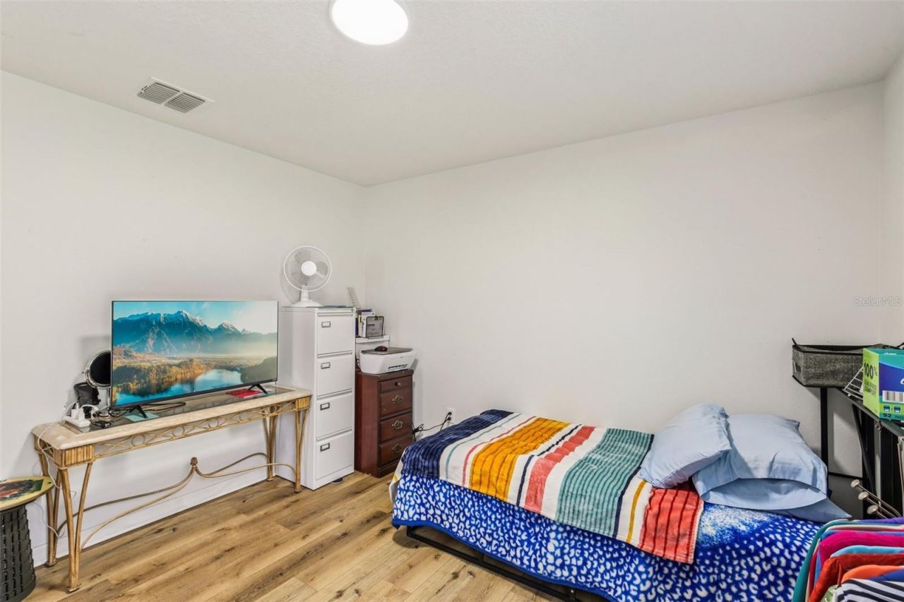 636 Chatham Walk Drive , Ruskin, FL 33570 Photo