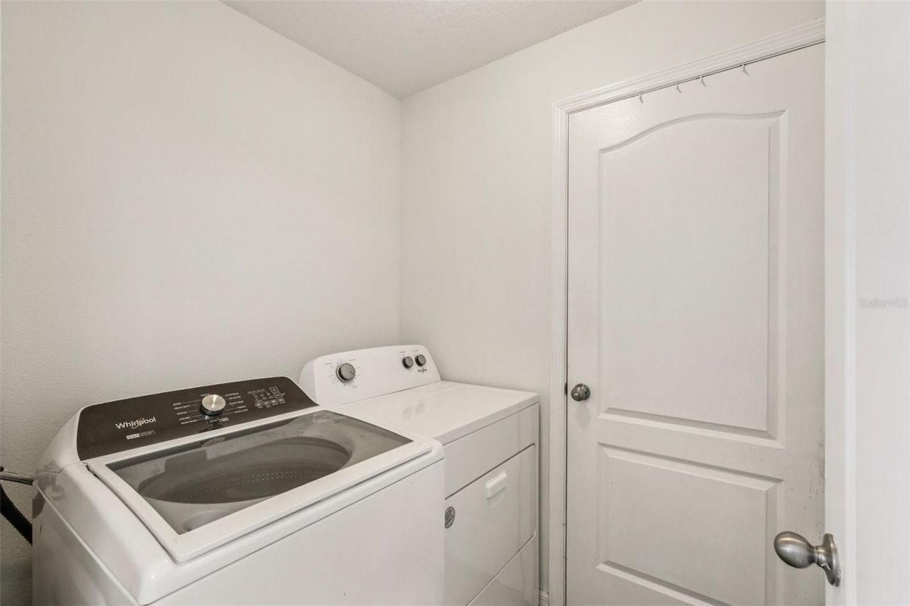 636 Chatham Walk Drive , Ruskin, FL 33570 Photo