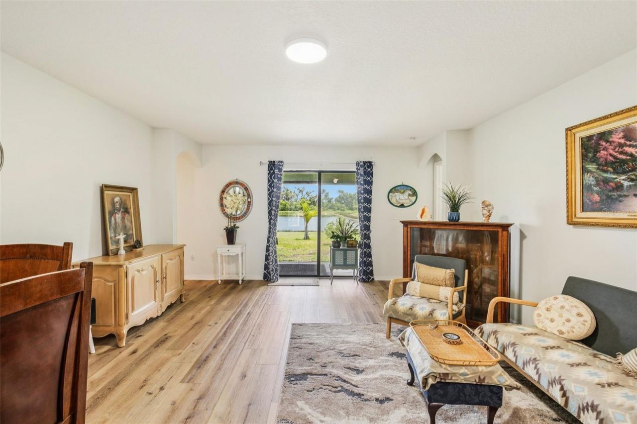 636 Chatham Walk Drive , Ruskin, FL 33570 Photo