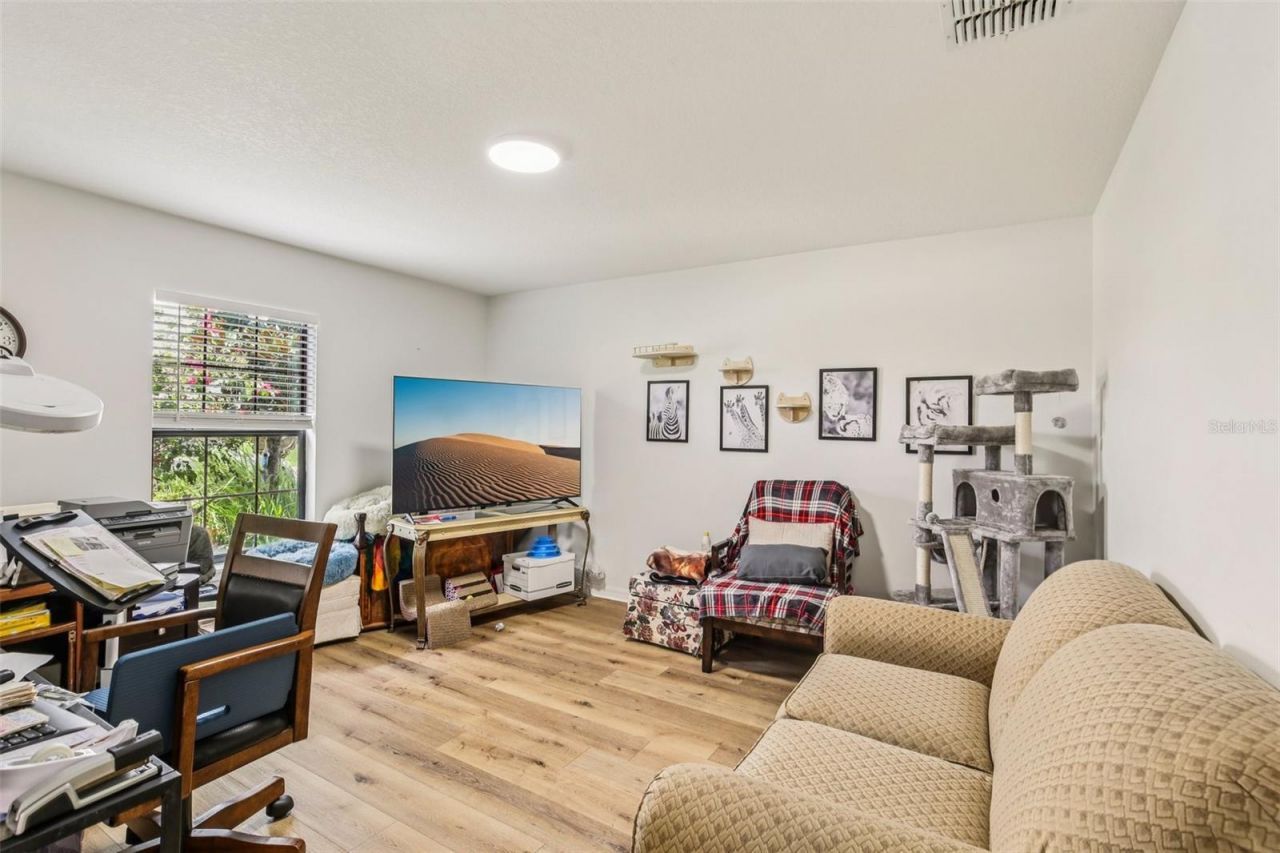 636 Chatham Walk Drive , Ruskin, FL 33570 Photo