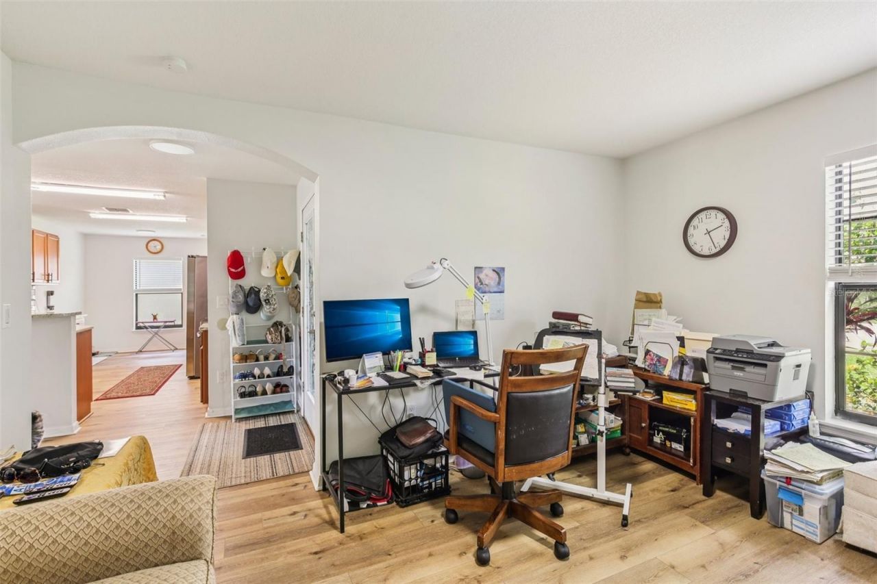 636 Chatham Walk Drive , Ruskin, FL 33570 Photo