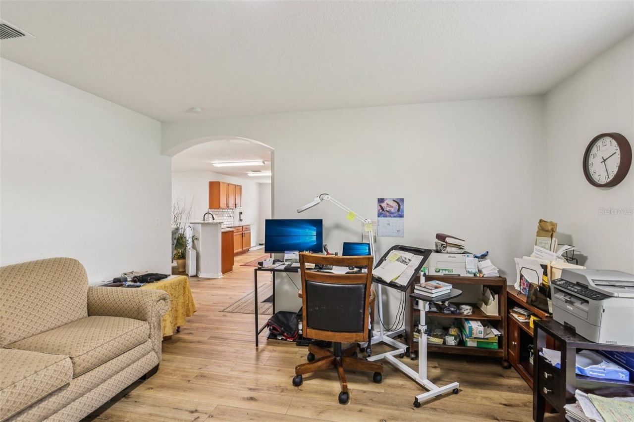 636 Chatham Walk Drive , Ruskin, FL 33570 Photo