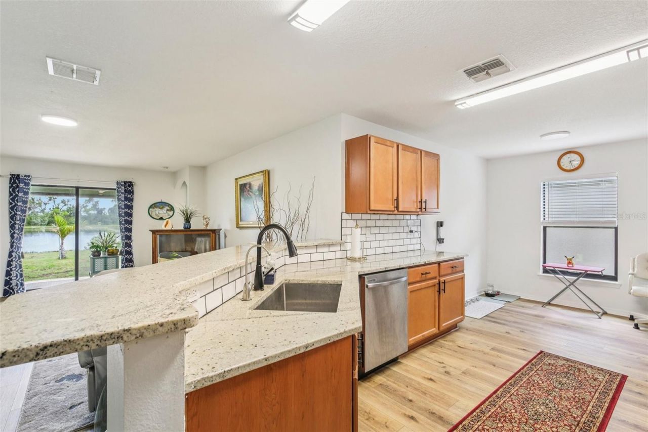 636 Chatham Walk Drive , Ruskin, FL 33570 Photo