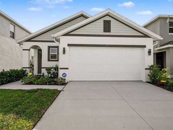 6298 WANDERING WILLOW DRIVE, WESLEY CHAPEL, FL 33545
