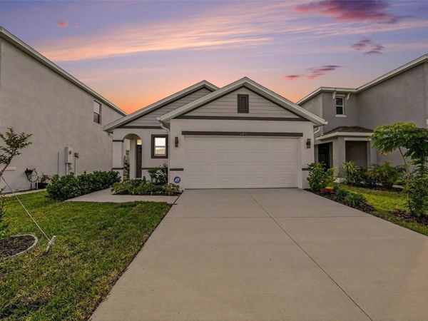 6298 WANDERING WILLOW DRIVE , WESLEY CHAPEL, FL 33545