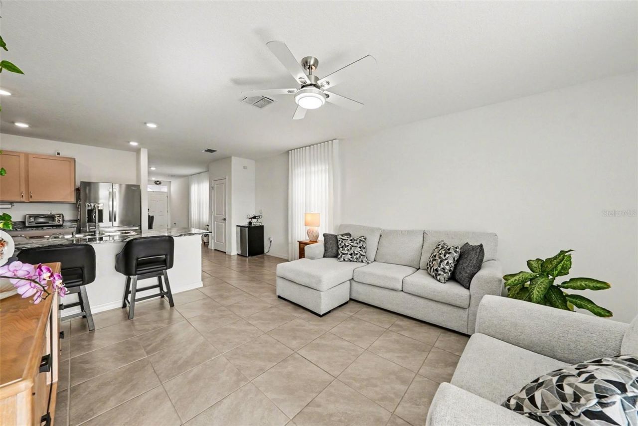6298 Wandering Willow Drive, Wesley Chapel, FL 33545 Photo