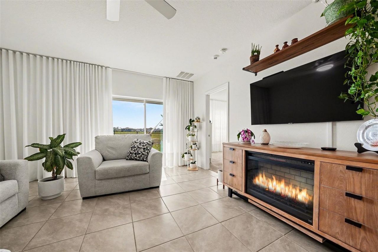 6298 Wandering Willow Drive, Wesley Chapel, FL 33545 Photo