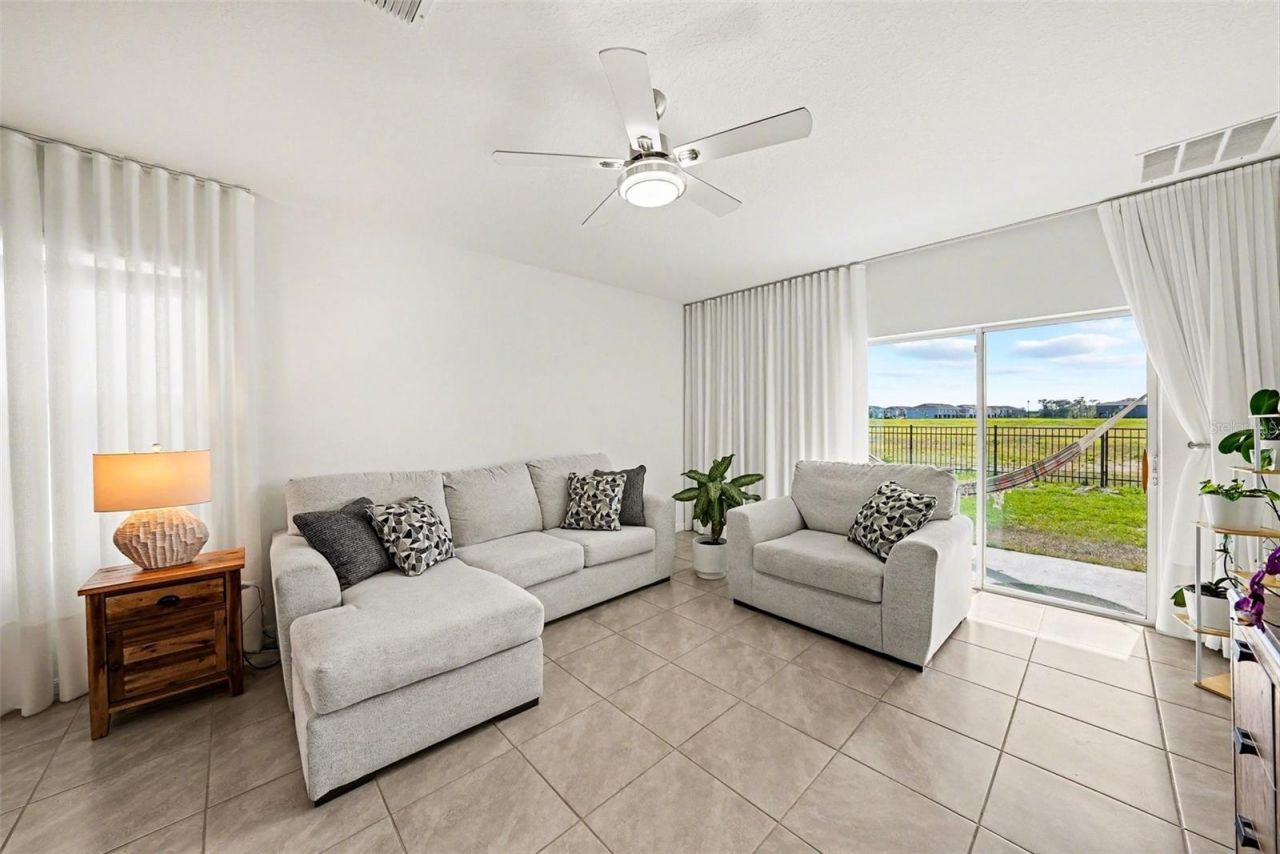 6298 Wandering Willow Drive, Wesley Chapel, FL 33545 Photo