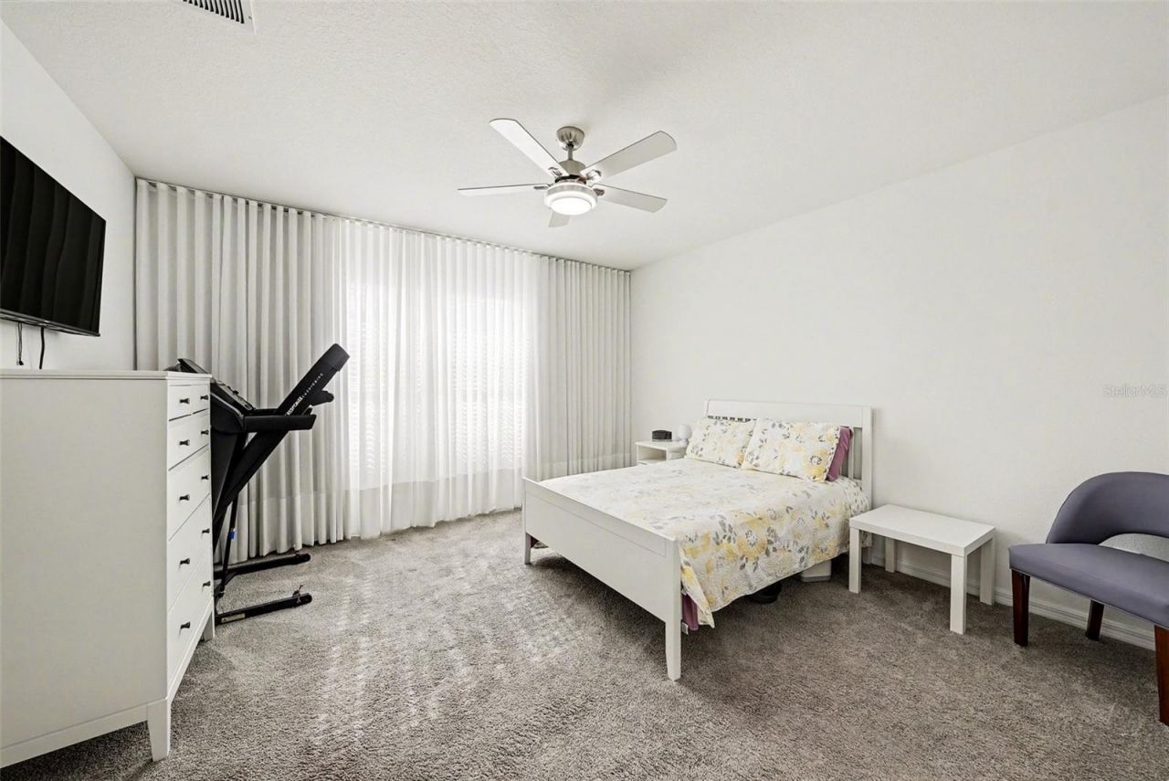 6298 Wandering Willow Drive, Wesley Chapel, FL 33545 Photo