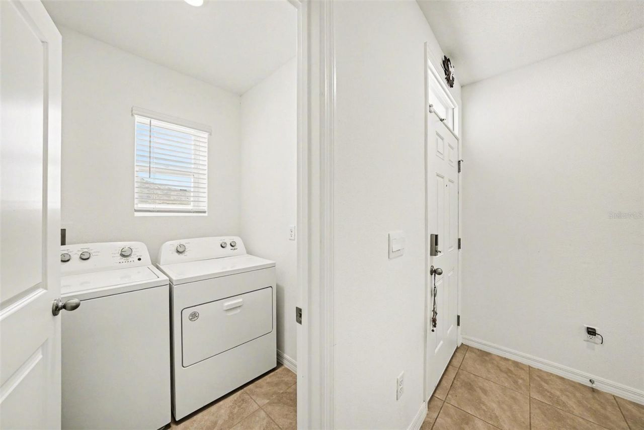 6298 Wandering Willow Drive, Wesley Chapel, FL 33545 Photo