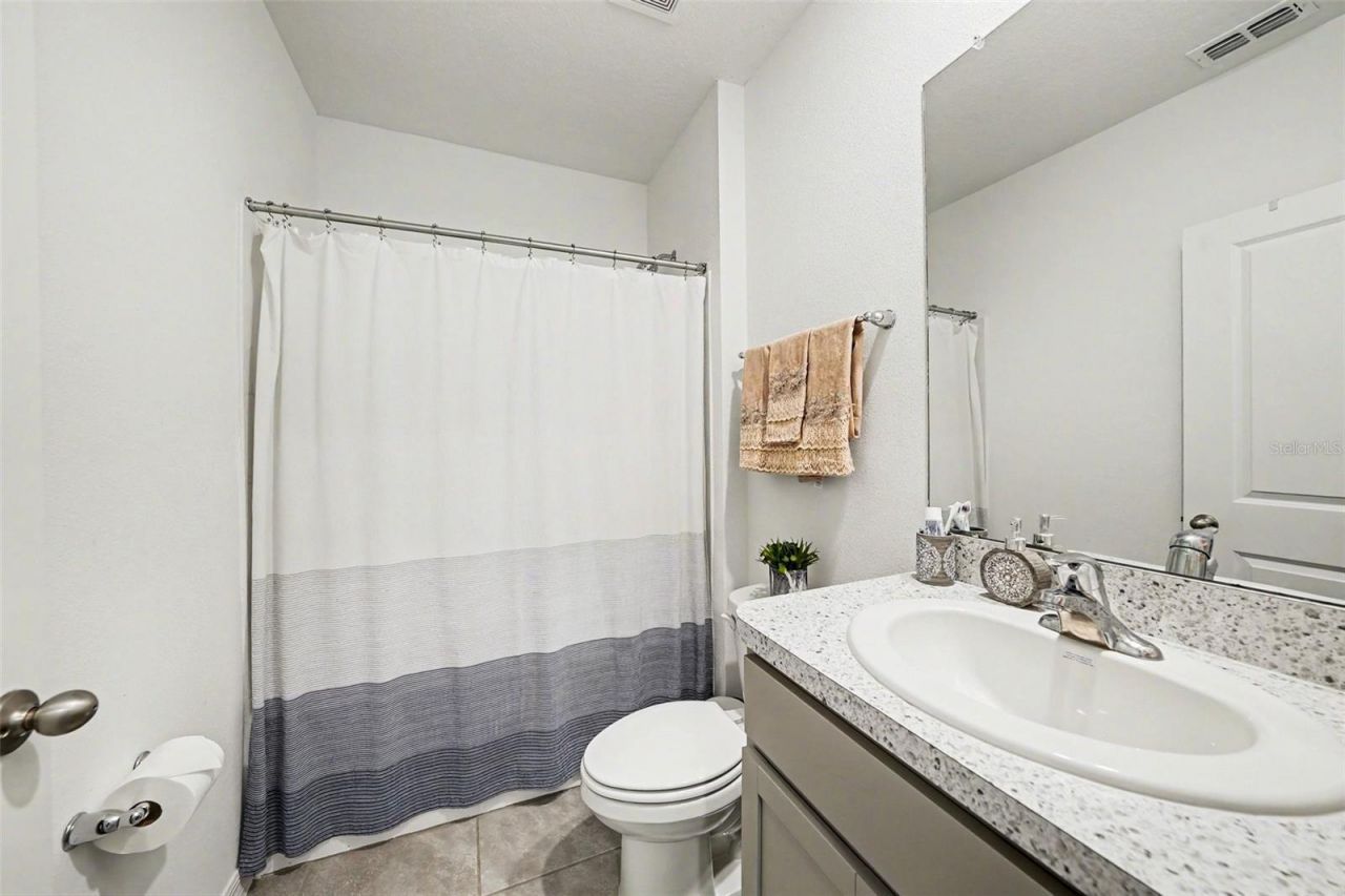 6298 Wandering Willow Drive, Wesley Chapel, FL 33545 Photo