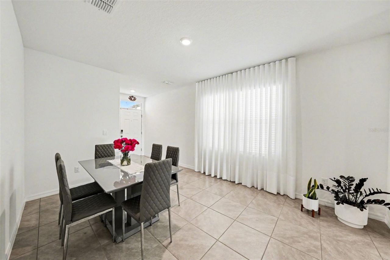 6298 Wandering Willow Drive, Wesley Chapel, FL 33545 Photo