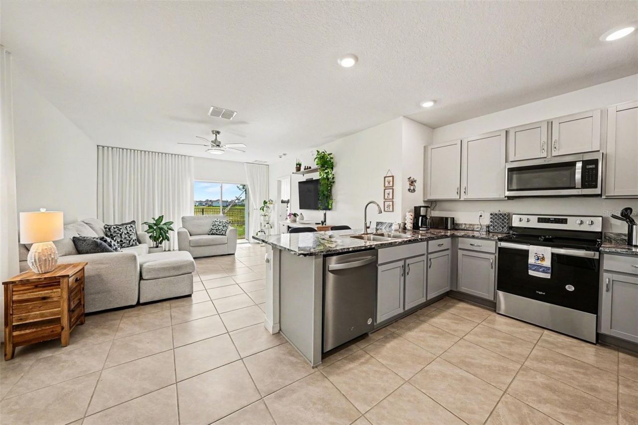 6298 Wandering Willow Drive, Wesley Chapel, FL 33545 Photo