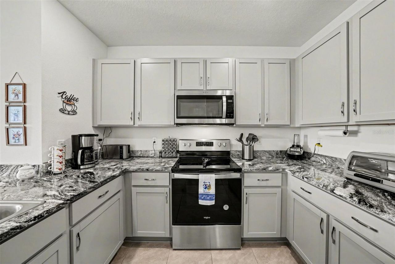 6298 Wandering Willow Drive, Wesley Chapel, FL 33545 Photo