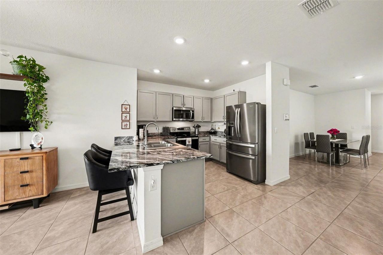 6298 Wandering Willow Drive, Wesley Chapel, FL 33545 Photo