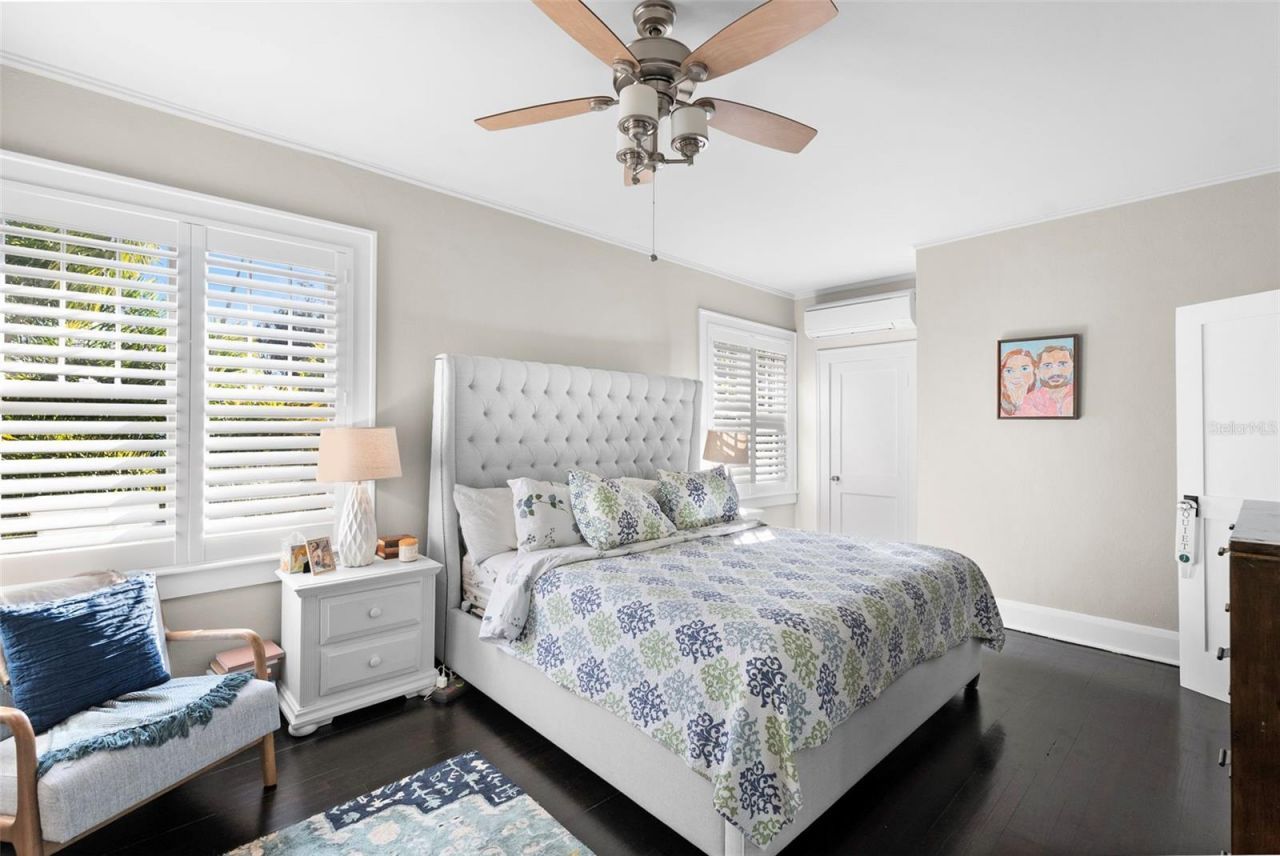 2943 W Bayshore Court, Tampa, FL 33611 Photo