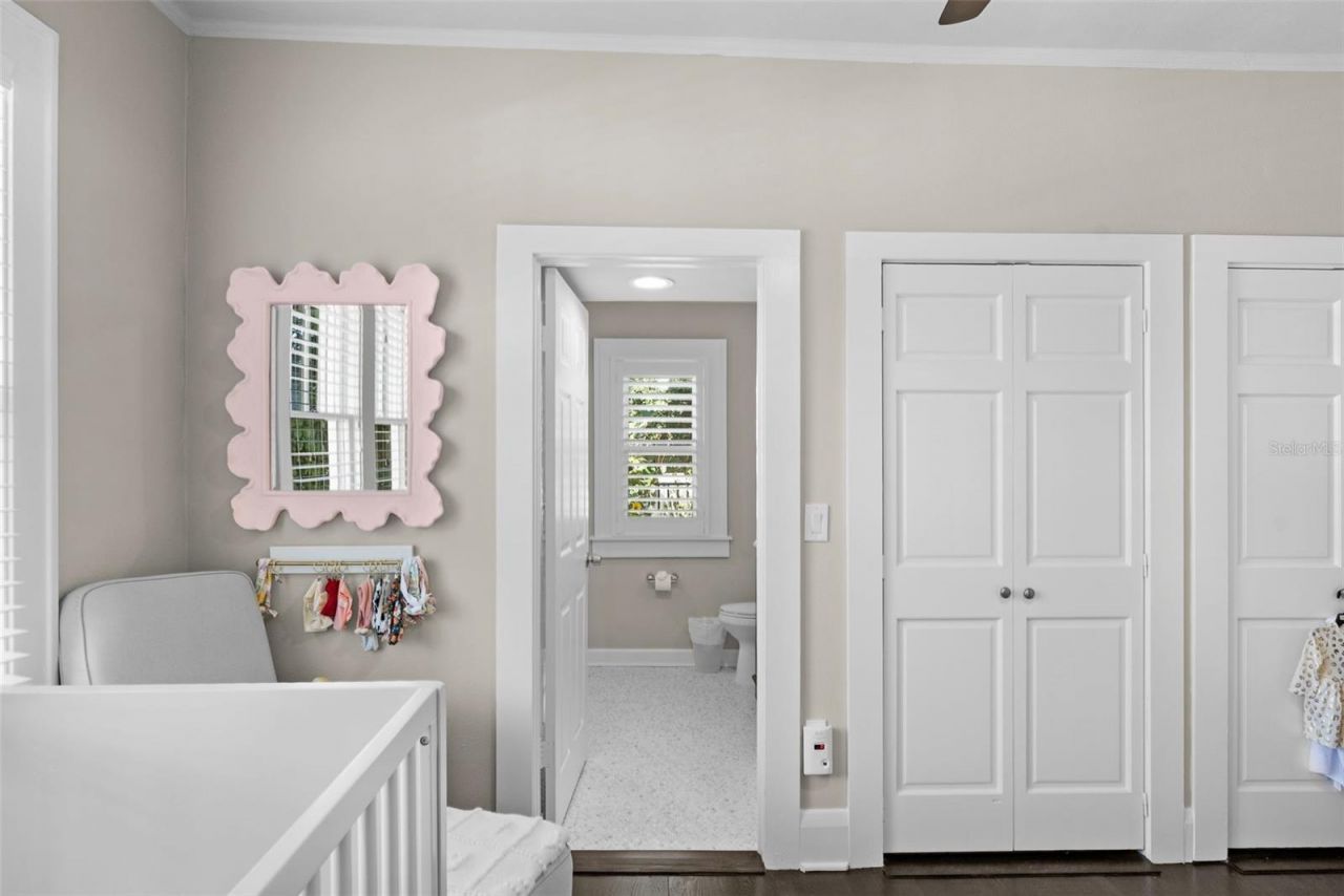 2943 W Bayshore Court, Tampa, FL 33611 Photo