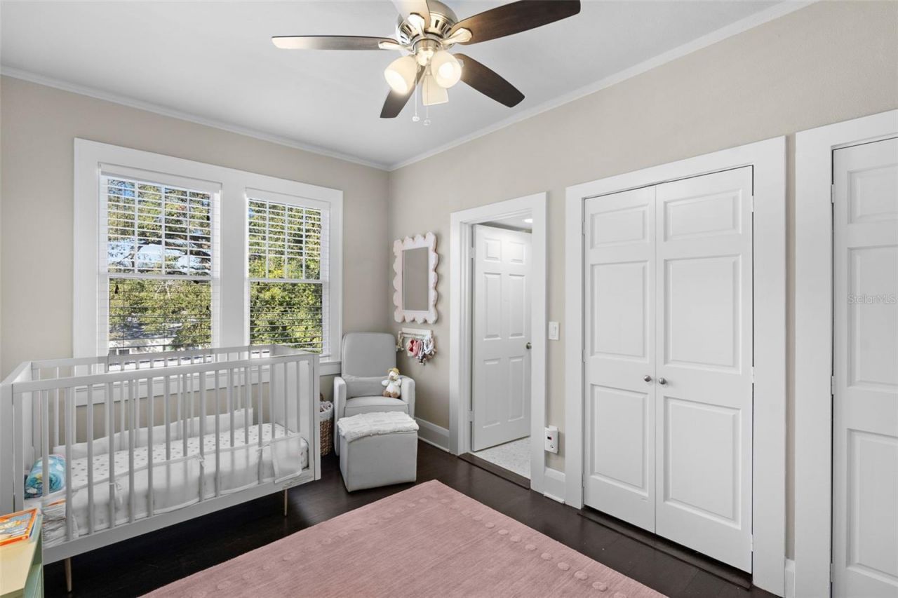 2943 W Bayshore Court, Tampa, FL 33611 Photo