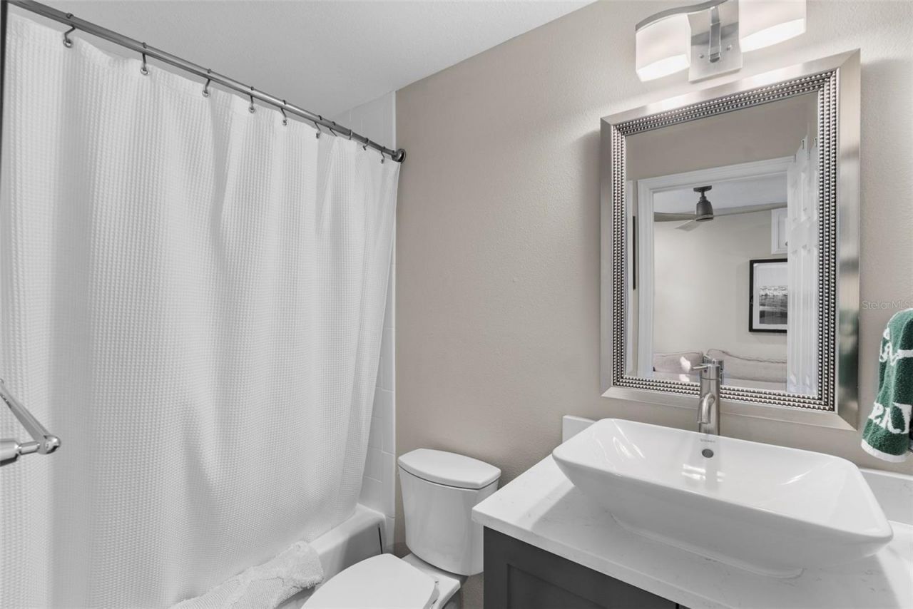 2943 W Bayshore Court, Tampa, FL 33611 Photo