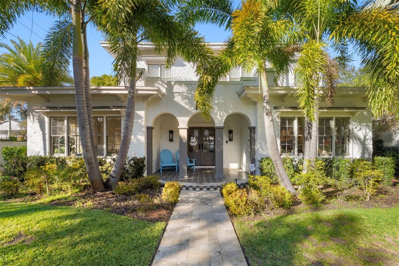 2943 W Bayshore Court, Tampa, FL 33611 Photo