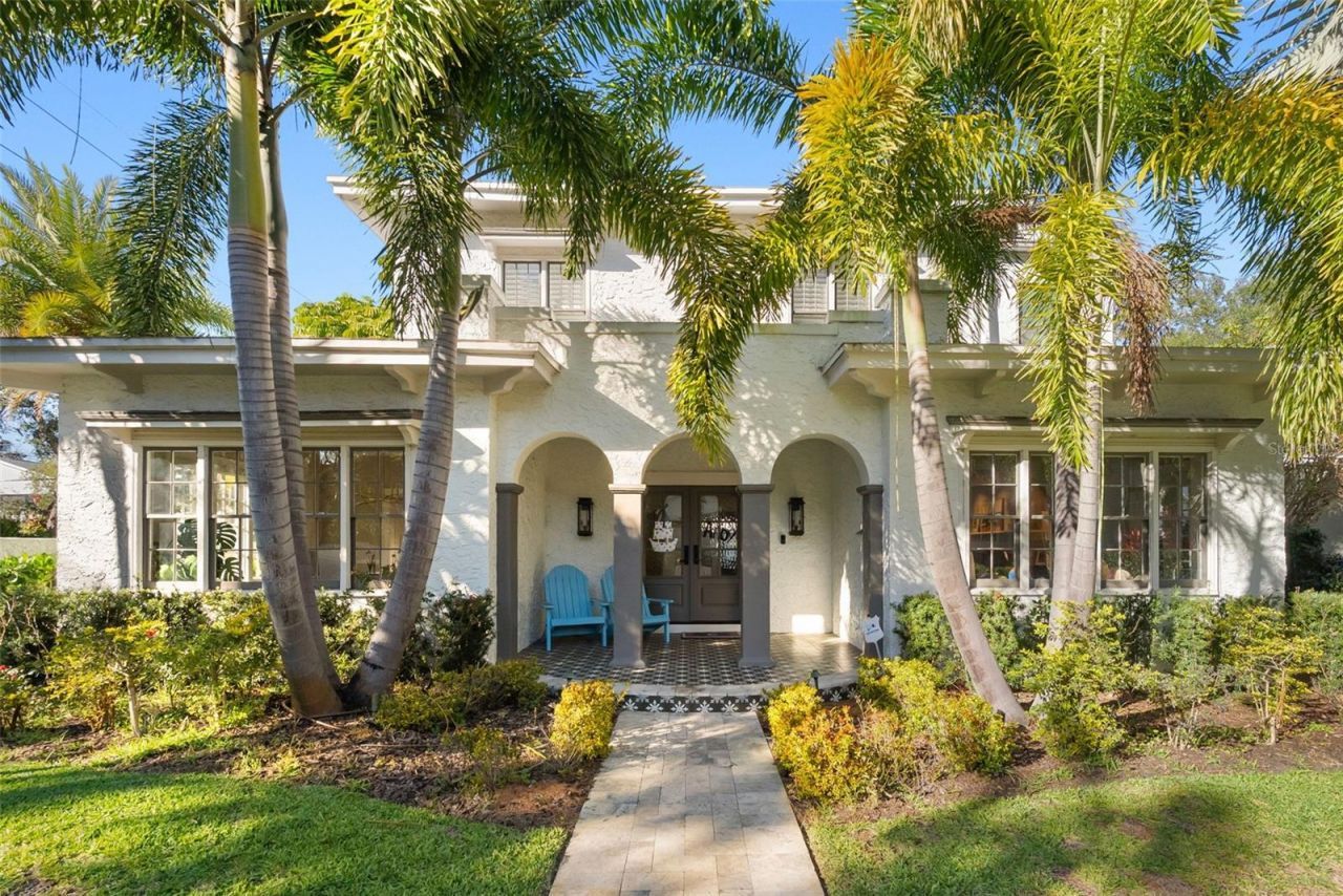 2943 W Bayshore Court, Tampa, FL 33611 Photo
