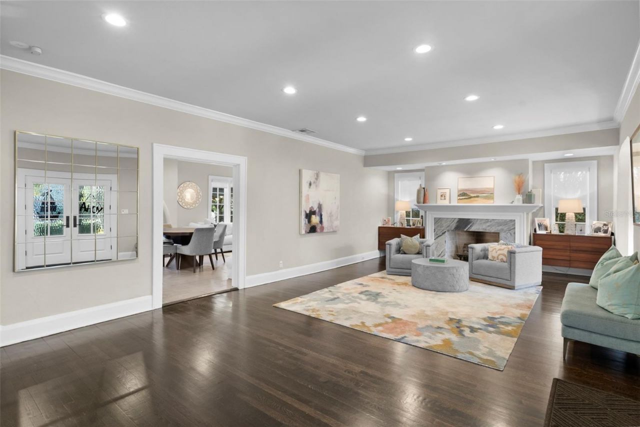 2943 W Bayshore Court, Tampa, FL 33611 Photo