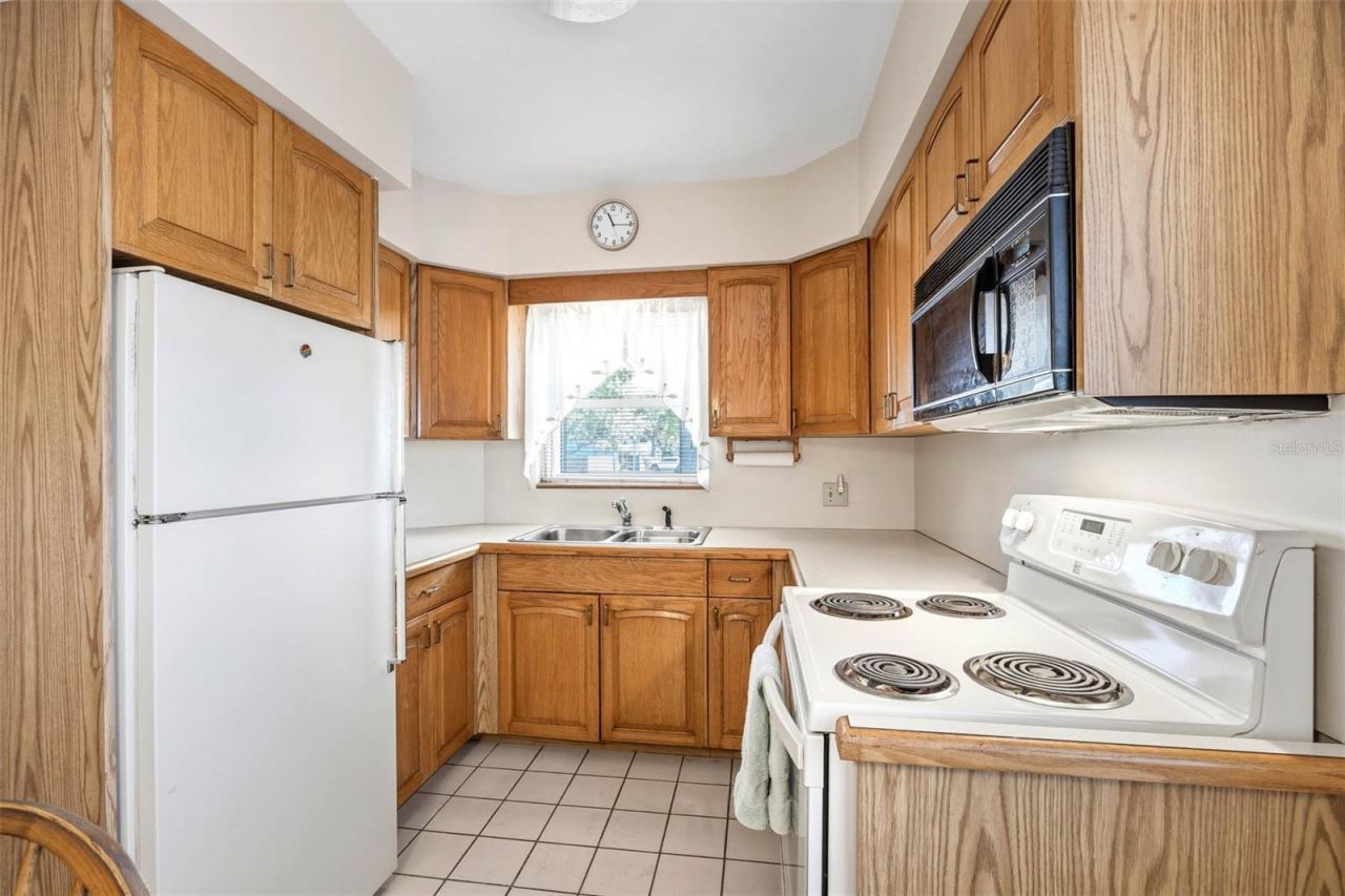 4626 22nd Street N, Saint Petersburg, FL 33714 Photo