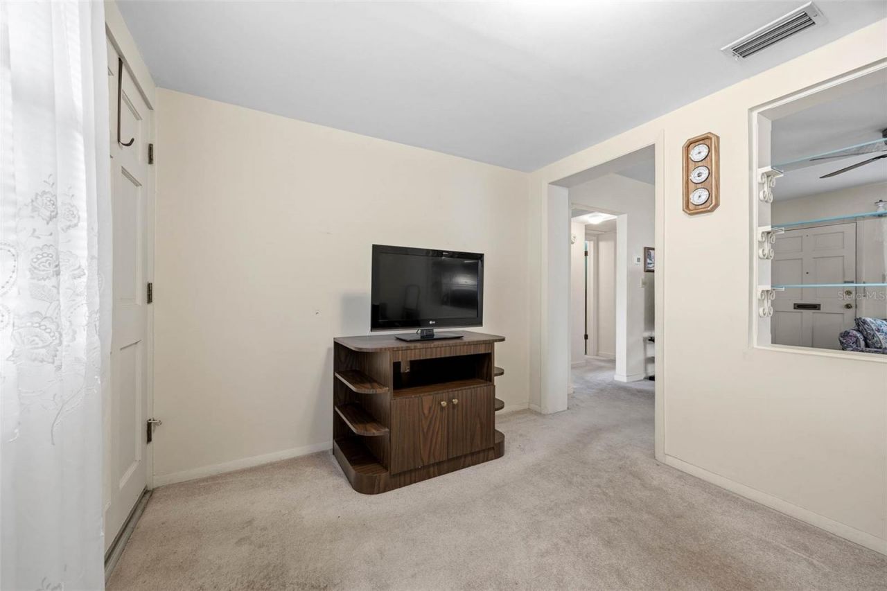 4626 22nd Street N, Saint Petersburg, FL 33714 Photo