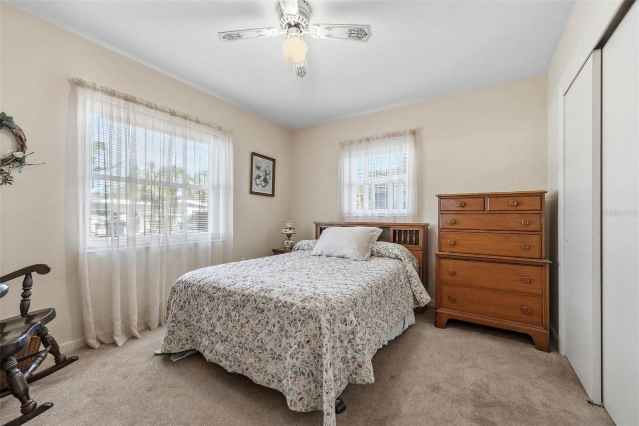 4626 22nd Street N, Saint Petersburg, FL 33714 Photo