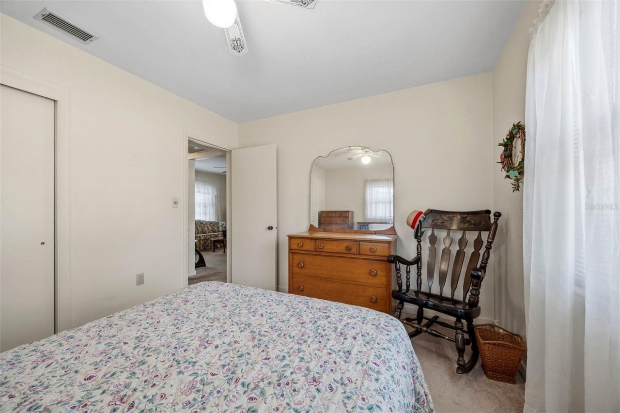 4626 22nd Street N, Saint Petersburg, FL 33714 Photo