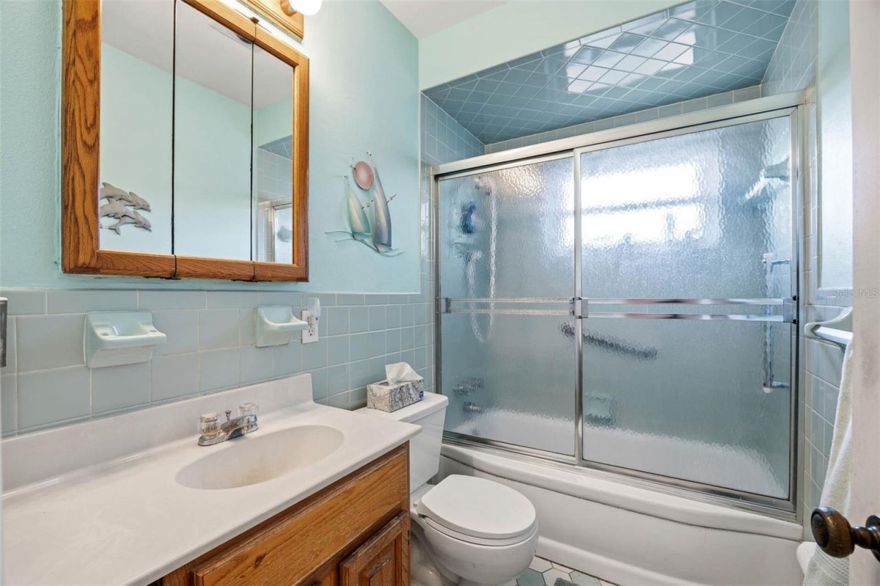 4626 22nd Street N, Saint Petersburg, FL 33714 Photo