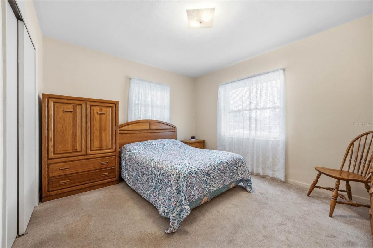 4626 22nd Street N, Saint Petersburg, FL 33714 Photo