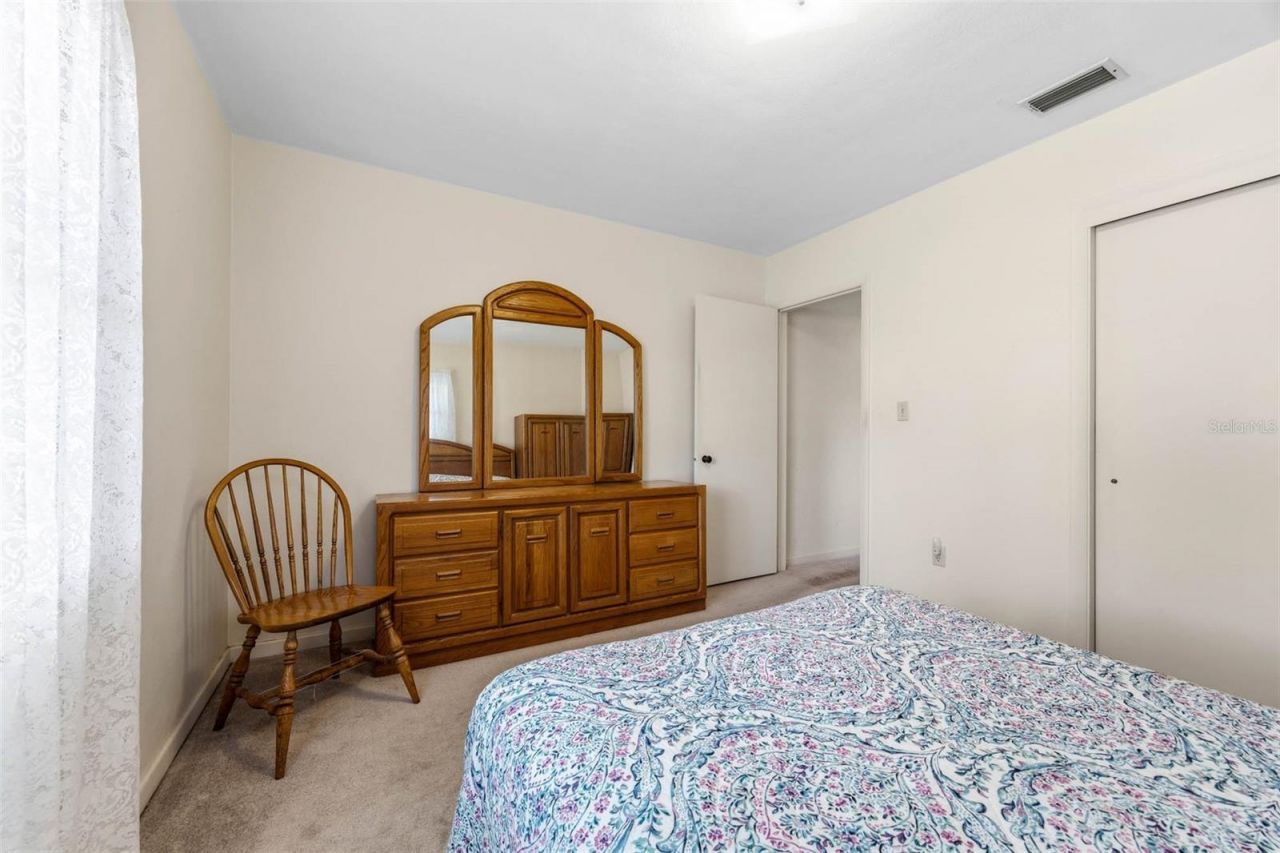 4626 22nd Street N, Saint Petersburg, FL 33714 Photo