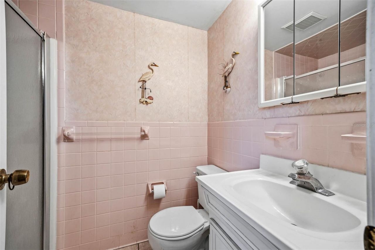 4626 22nd Street N, Saint Petersburg, FL 33714 Photo