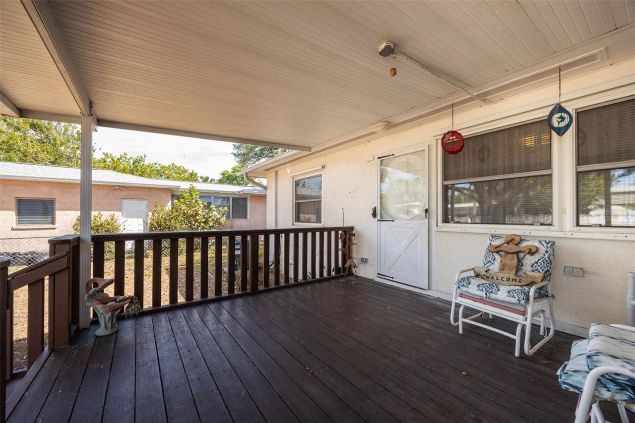 4626 22nd Street N, Saint Petersburg, FL 33714 Photo