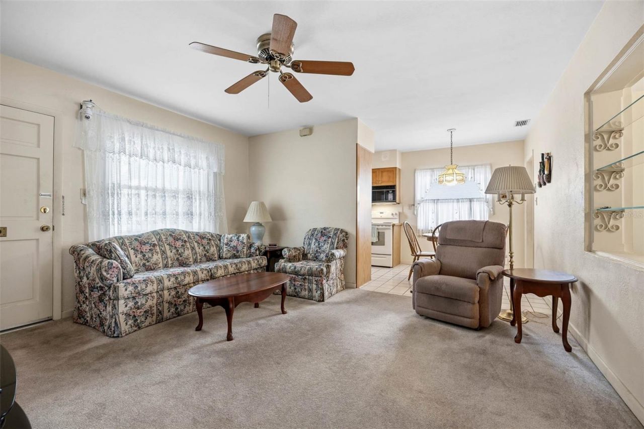 4626 22nd Street N, Saint Petersburg, FL 33714 Photo