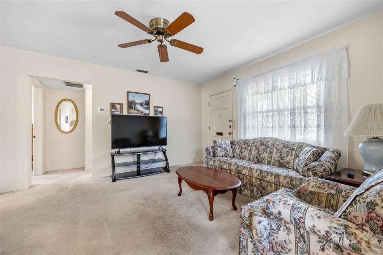 4626 22nd Street N, Saint Petersburg, FL 33714 Photo