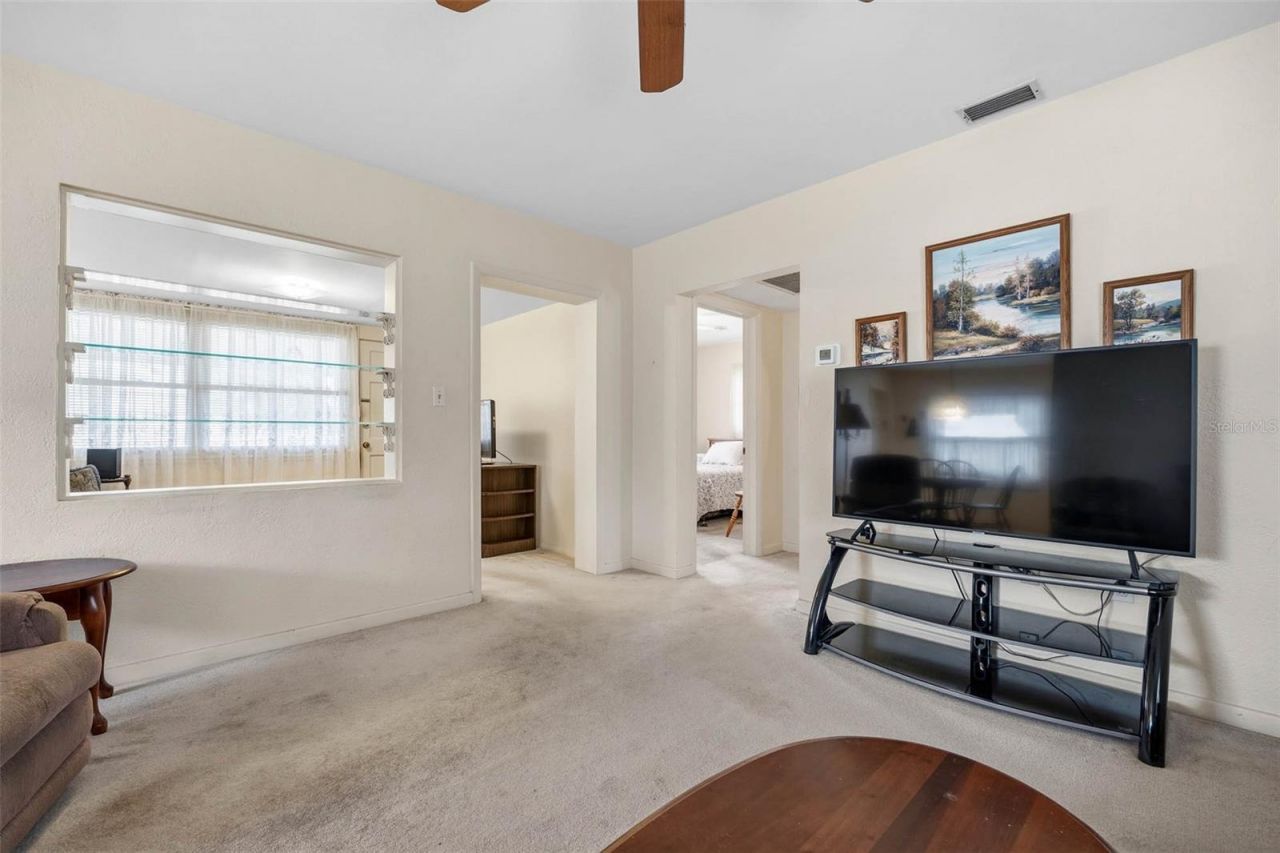 4626 22nd Street N, Saint Petersburg, FL 33714 Photo