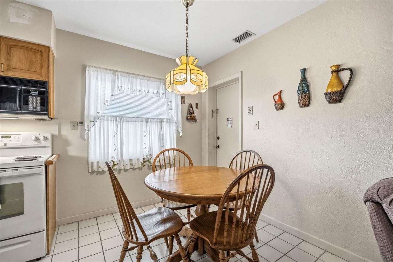 4626 22nd Street N, Saint Petersburg, FL 33714 Photo