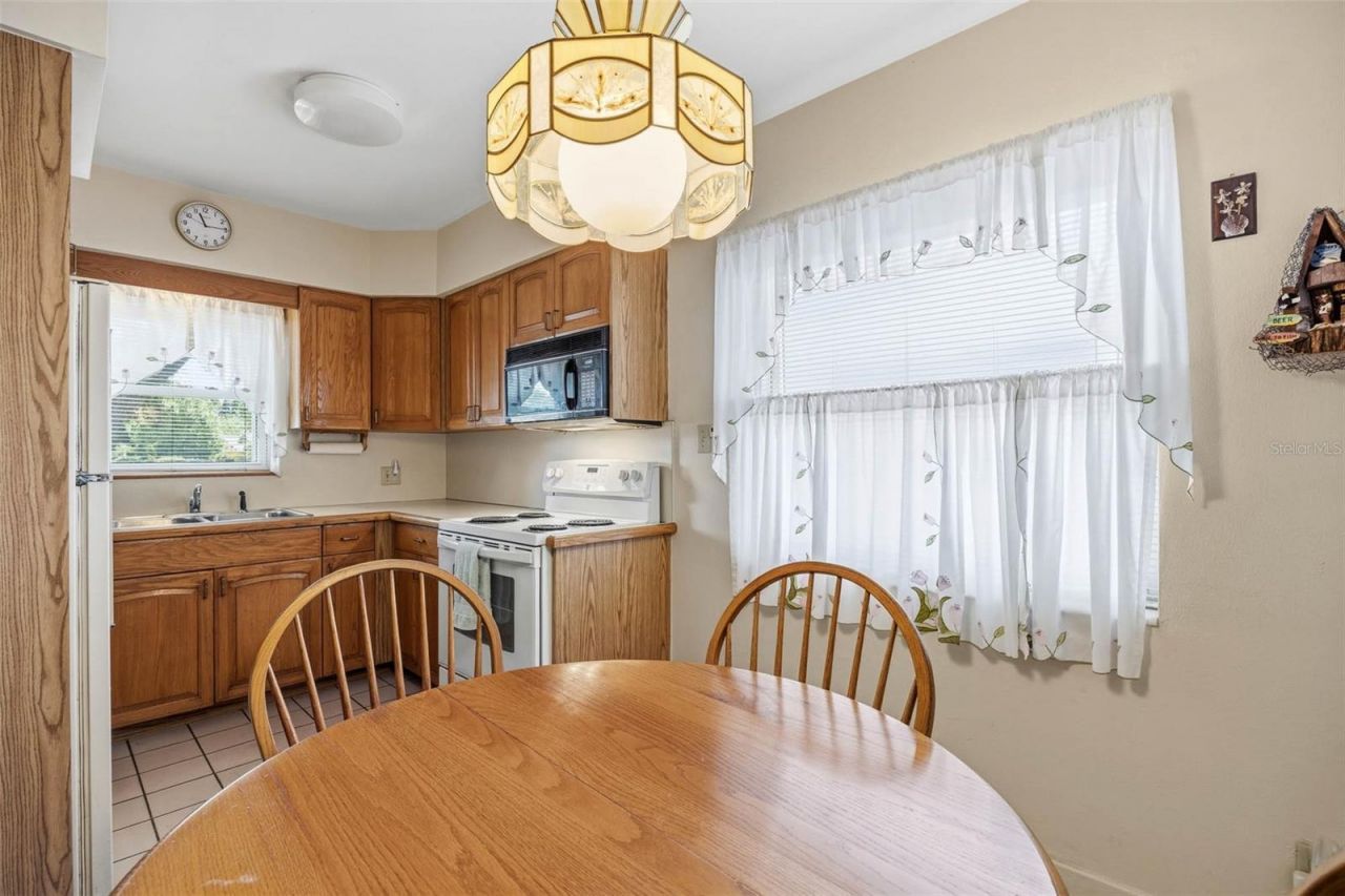 4626 22nd Street N, Saint Petersburg, FL 33714 Photo