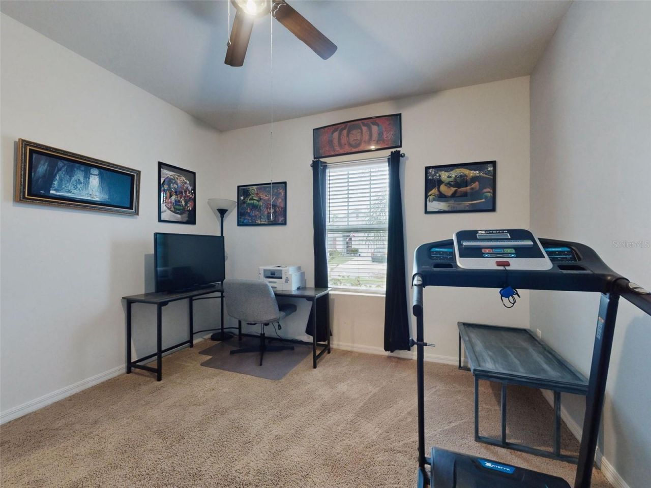 538 Stowers Drive, New Smyrna Beach, FL 32168 Photo